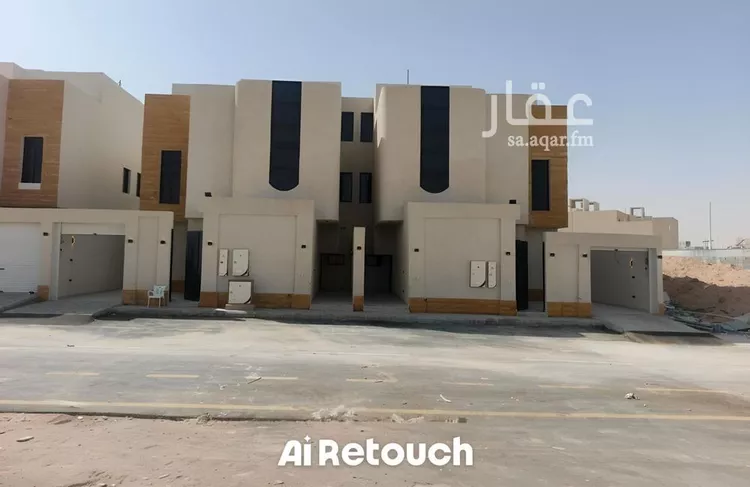 دور للبيع في شارع الاشتر النخعي, حي النظيم, مدينة الرياض, منطقة الرياض