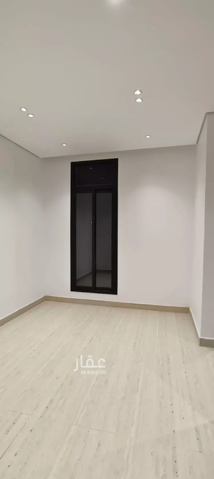 شقة للبيع في حي النظيم, مدينة الرياض, منطقة الرياض 14