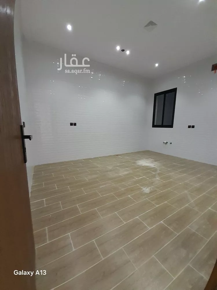 دور للبيع في شارع اللثامة, حي الحزم, مدينة الرياض, منطقة الرياض 7