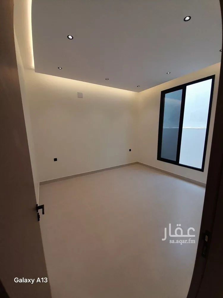 فيلا للبيع في شارع حلوان, حي طويق, مدينة الرياض, منطقة الرياض 16