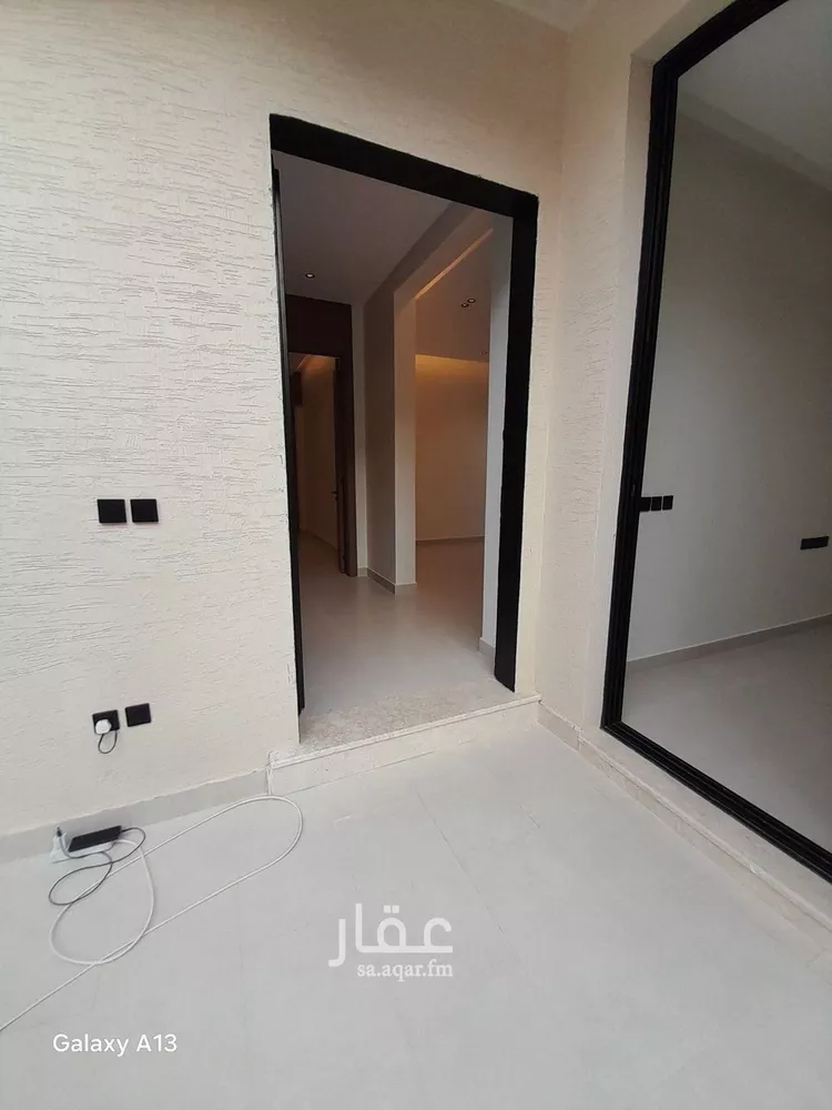 فيلا للبيع في شارع حلوان, حي طويق, مدينة الرياض, منطقة الرياض 22