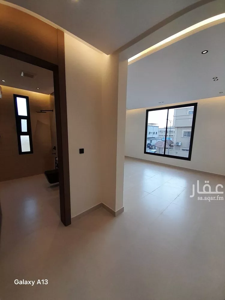 فيلا للبيع في شارع حلوان, حي طويق, مدينة الرياض, منطقة الرياض 23