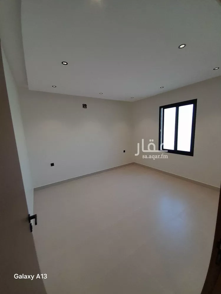 فيلا للبيع في شارع حلوان, حي طويق, مدينة الرياض, منطقة الرياض 26