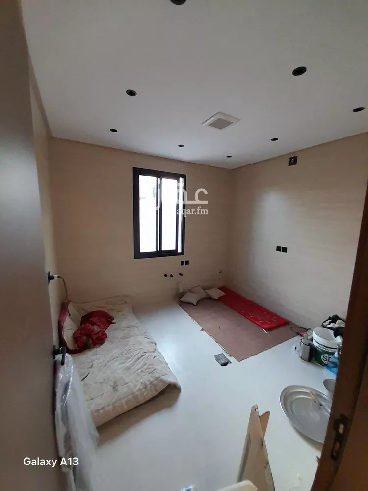 فيلا للبيع في شارع حلوان, حي طويق, مدينة الرياض, منطقة الرياض 27