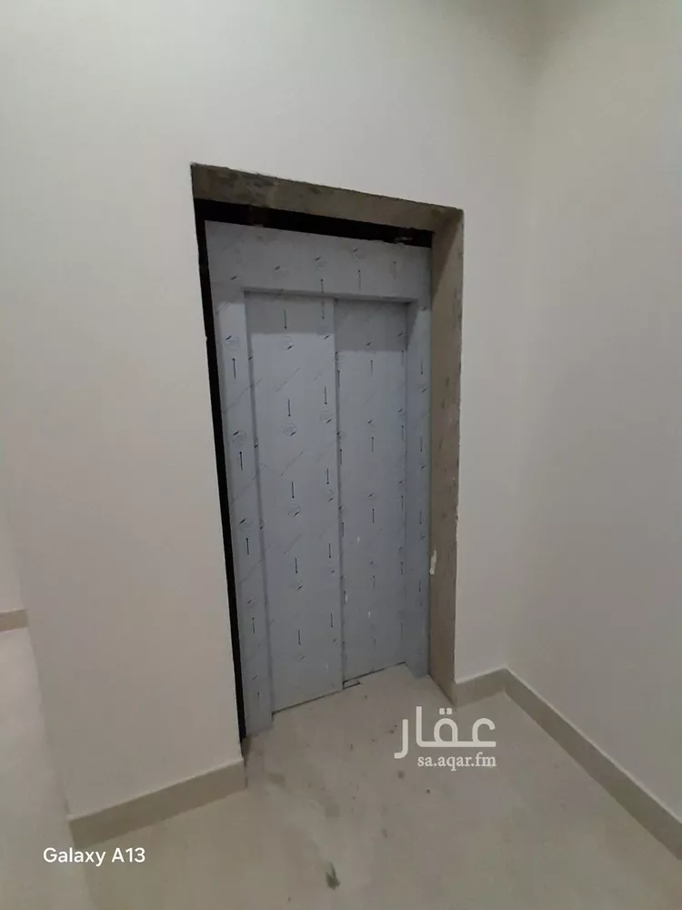 Floor for Sale in Riyadh Tuwaiq 9