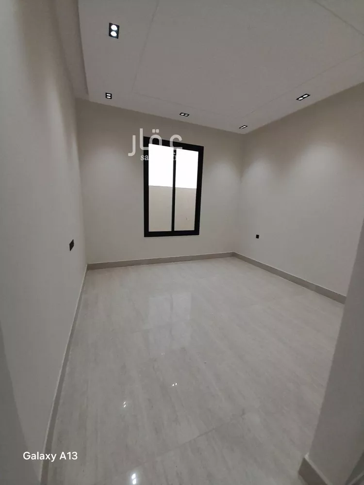 شقة للبيع في شارع حسن بن عبدالوهاب, حي طويق, مدينة الرياض, منطقة الرياض صورة 4
