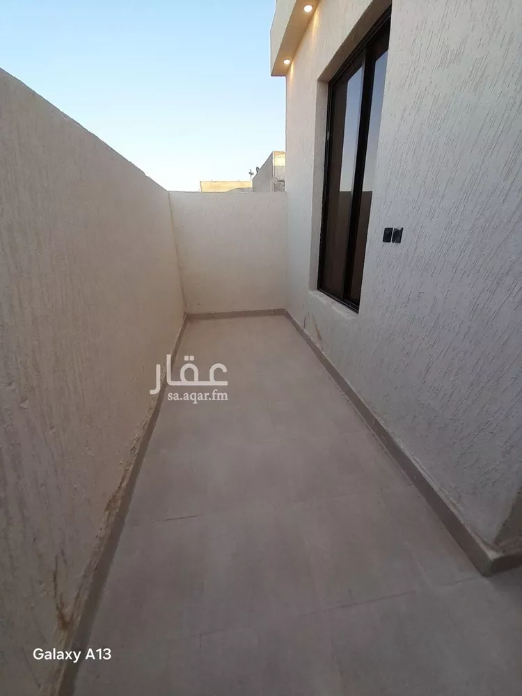 Apartment for Sale in Riyadh Tuwaiq 20