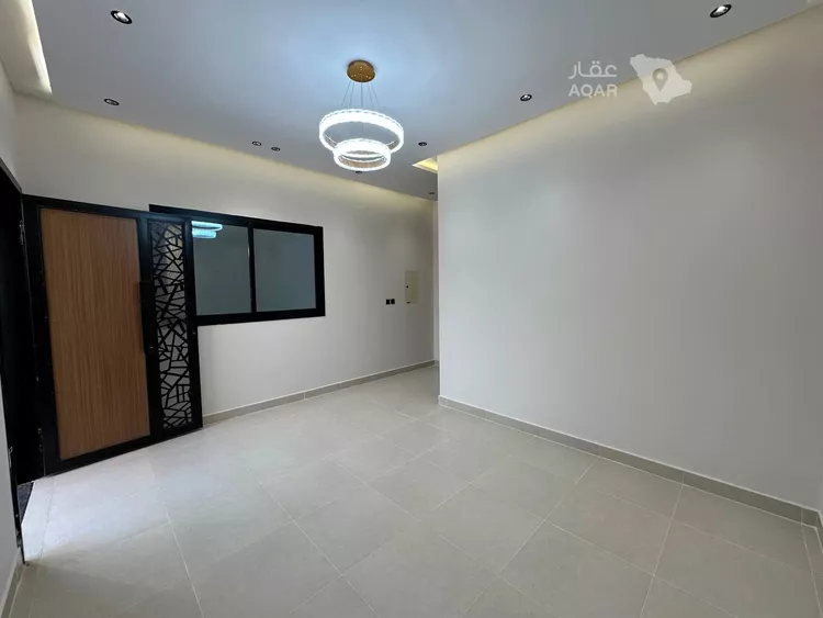 دور للبيع في شارع الحاسب, حي ديراب, مدينة الرياض, منطقة الرياض 17