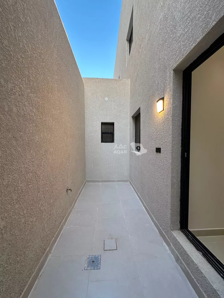 دور للبيع في شارع الحاسب, حي ديراب, مدينة الرياض, منطقة الرياض 26