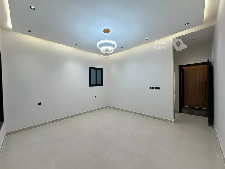 دور للبيع في شارع الحاضرة, حي ديراب, مدينة الرياض, منطقة الرياض 6
