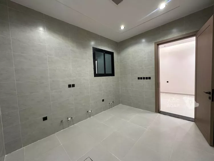 دور للبيع في شارع الحاضرة, حي ديراب, مدينة الرياض, منطقة الرياض 9