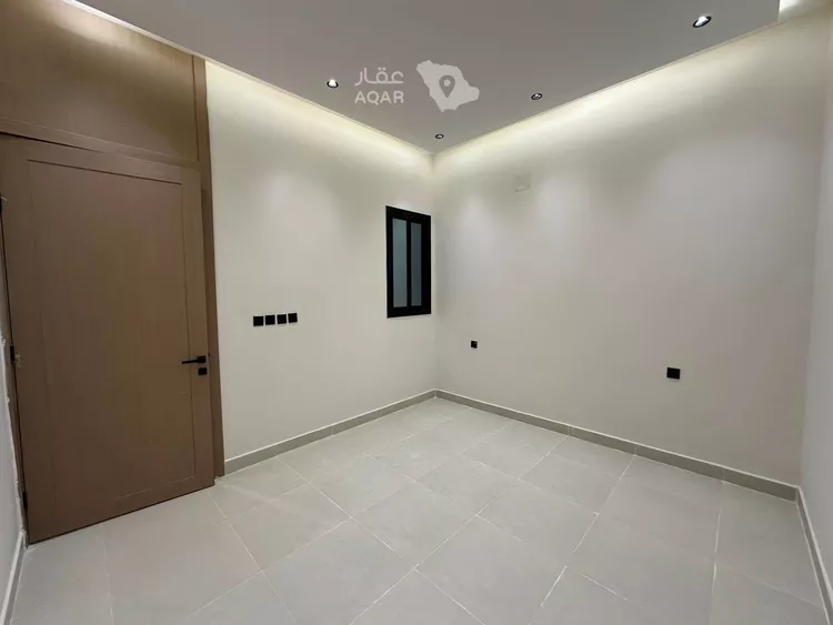 دور للبيع في شارع الحاضرة, حي ديراب, مدينة الرياض, منطقة الرياض 14