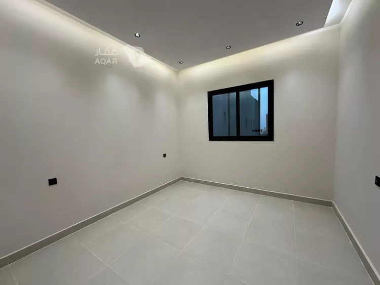 دور للبيع في شارع الحاضرة, حي ديراب, مدينة الرياض, منطقة الرياض 21