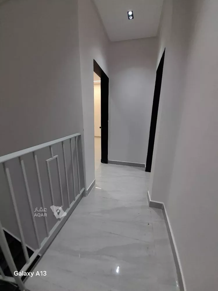فيلا للبيع في شارع اااااااا, حي طيبة, مدينة الرياض, منطقة الرياض 7