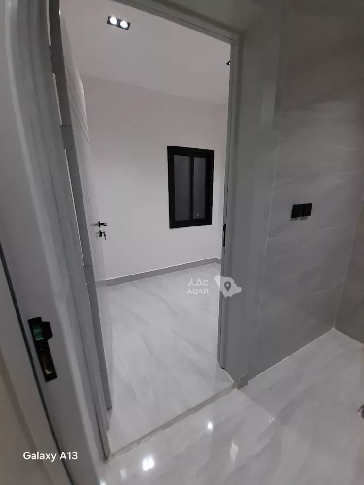 فيلا للبيع في شارع اااااااا, حي طيبة, مدينة الرياض, منطقة الرياض 9