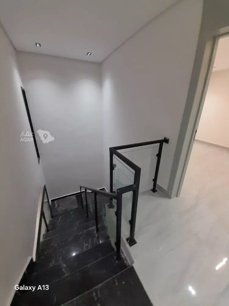 فيلا للبيع في شارع اااااااا, حي طيبة, مدينة الرياض, منطقة الرياض 10