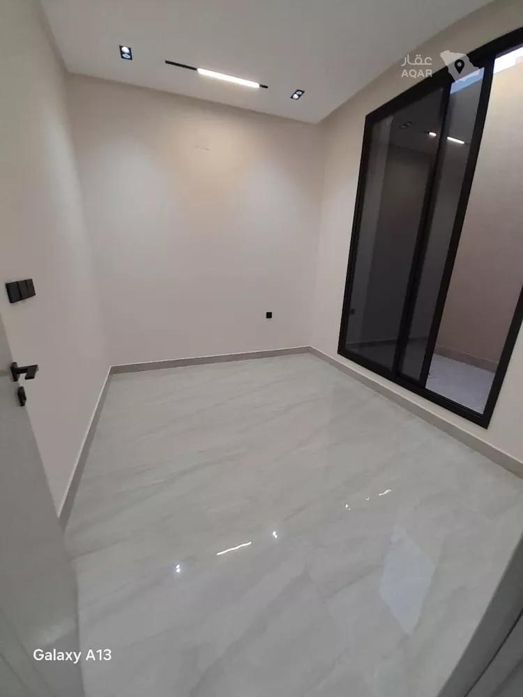 فيلا للبيع في حي طيبة, مدينة الرياض, منطقة الرياض 18