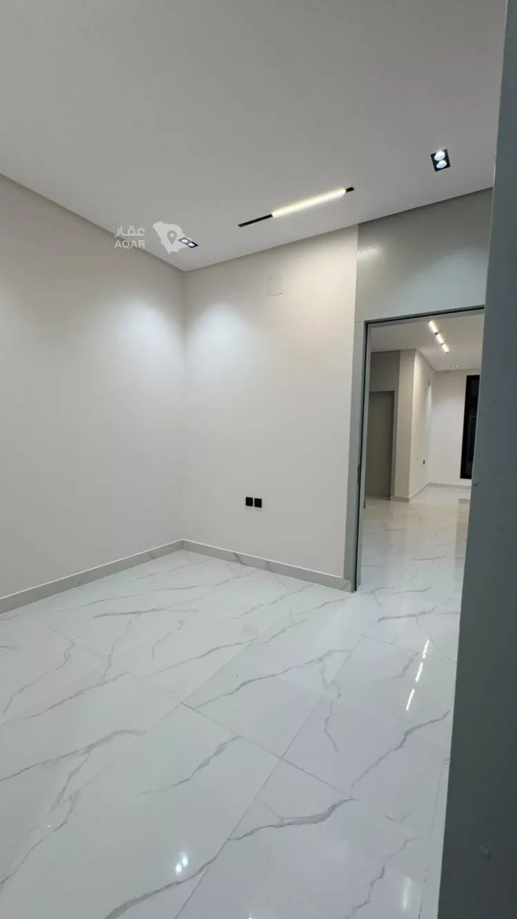 دور للبيع في شارع ااااااااا, حي طيبة, مدينة الرياض, منطقة الرياض 17