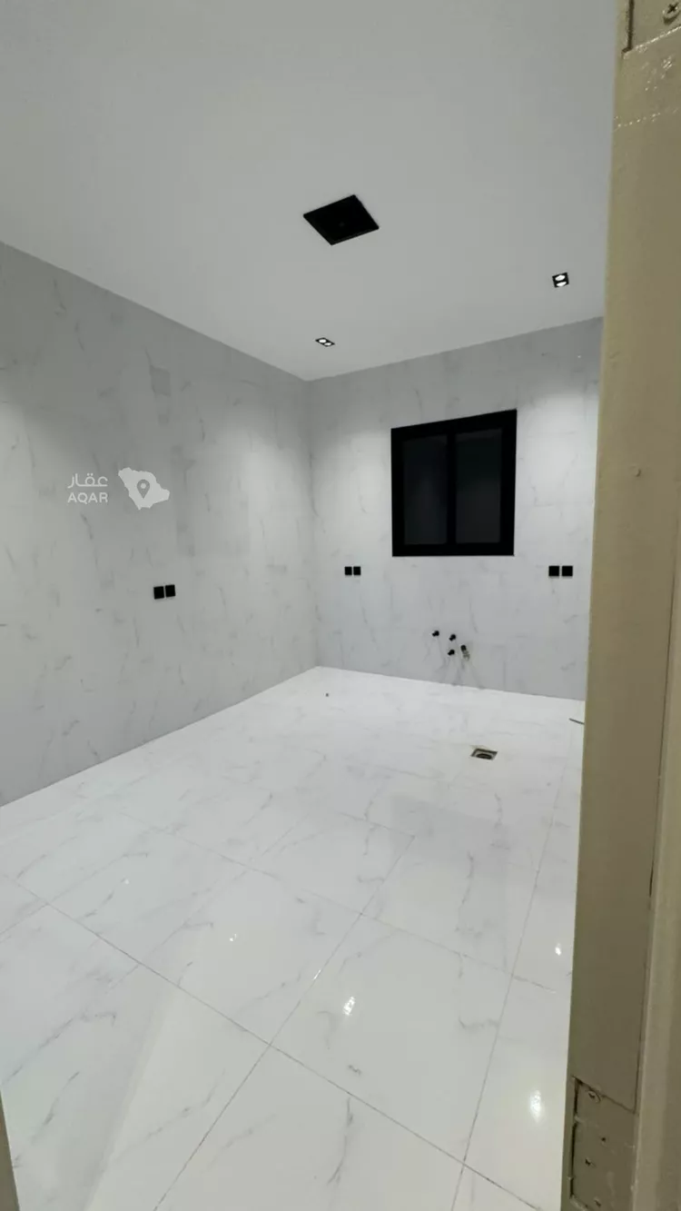شقة للبيع في شارع اااااااااا, حي طيبة, مدينة الرياض, منطقة الرياض 7