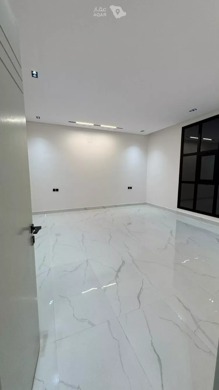 شقة للبيع في شارع اااااااااا, حي طيبة, مدينة الرياض, منطقة الرياض 11