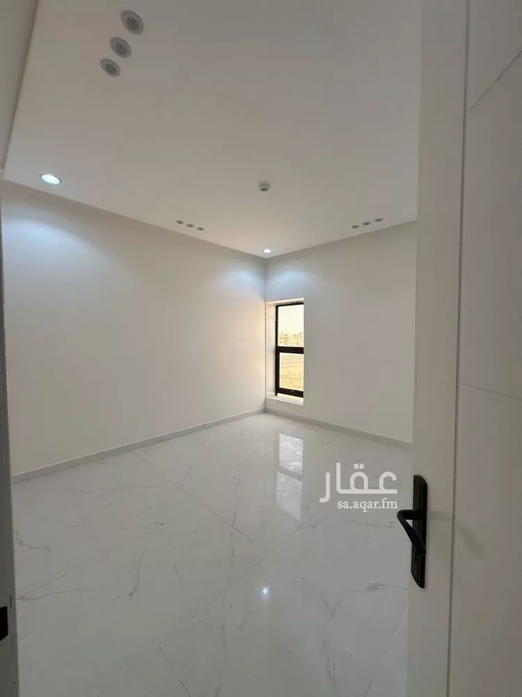 شقة للبيع في شارع القنادي, حي الحزم, مدينة الرياض, منطقة الرياض صورة 3