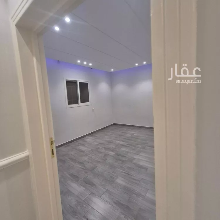 شقة للإيجار في شارع دالج, حي طويق, مدينة الرياض, منطقة الرياض صورة 2