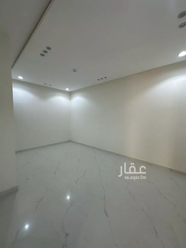 شقة للبيع في شارع القليب, حي الحزم, مدينة الرياض, منطقة الرياض صورة 4