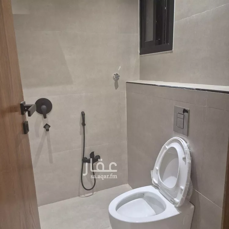 شقة للبيع في شارع محمد بن جميع, حي طويق, مدينة الرياض, منطقة الرياض صورة 2
