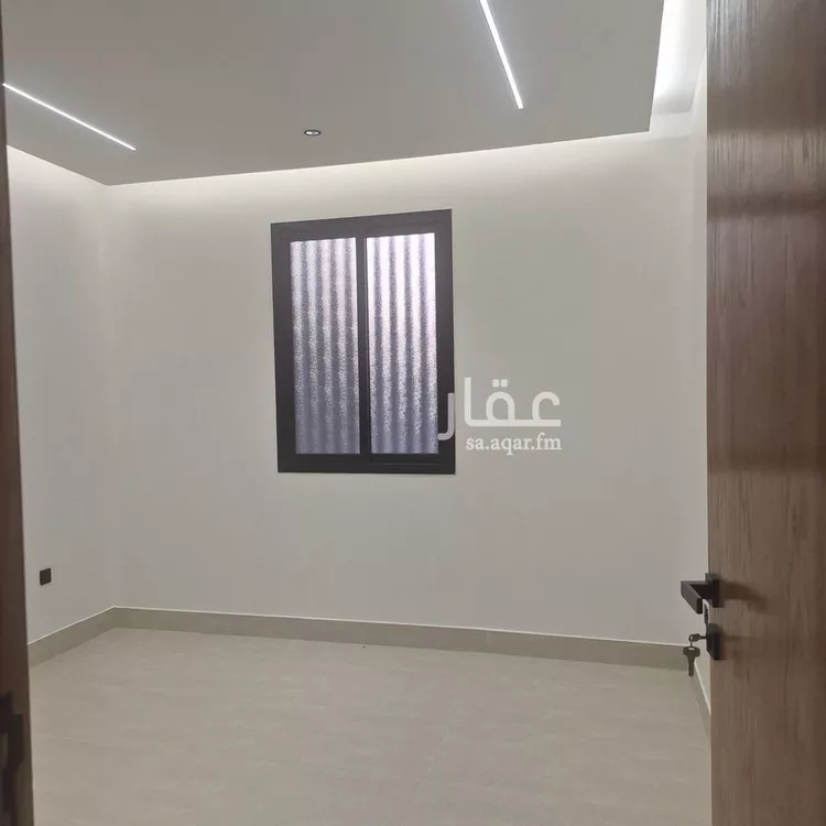 شقة للبيع في شارع محمد بن جميع, حي طويق, مدينة الرياض, منطقة الرياض صورة 3