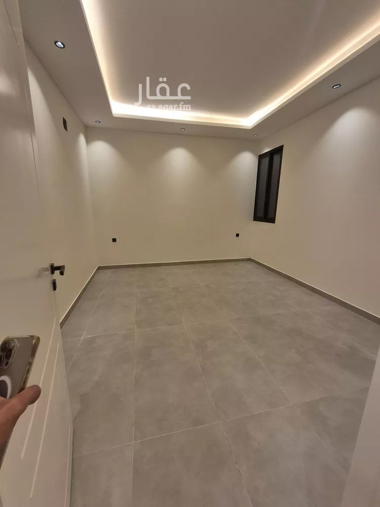 شقة للبيع في شارع عبدالرحمن بن إبراهيم, حي طويق, مدينة الرياض, منطقة الرياض صورة 3