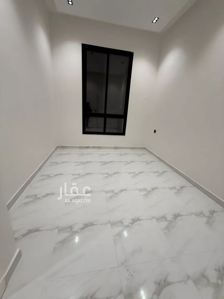 شقة للبيع في شارع  محمد ابن مهيزع, حي الزهرة, مدينة الرياض, منطقة الرياض صورة 2