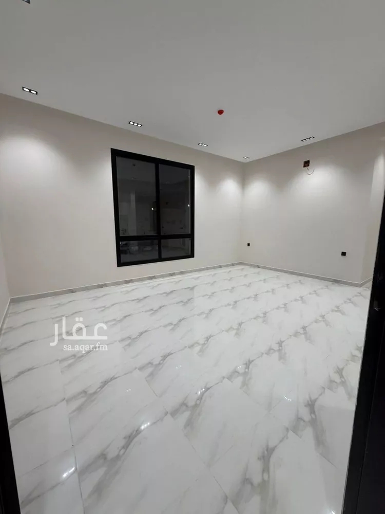 شقة للبيع في شارع  محمد ابن مهيزع, حي الزهرة, مدينة الرياض, منطقة الرياض