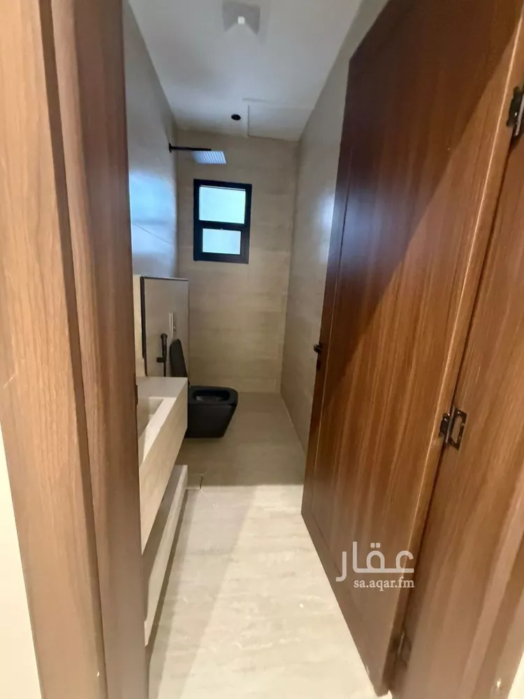 فيلا للبيع في شارع خلف بن معدان, حي بدر, مدينة الرياض, منطقة الرياض صورة 3