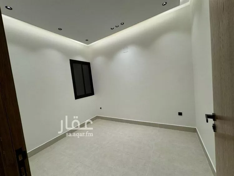 دور للبيع في شارع ثابت الكوفي, حي طويق, مدينة الرياض, منطقة الرياض صورة 5