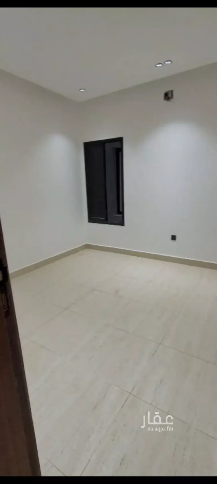 Floor for Sale in Riyadh Ash Sharq 8