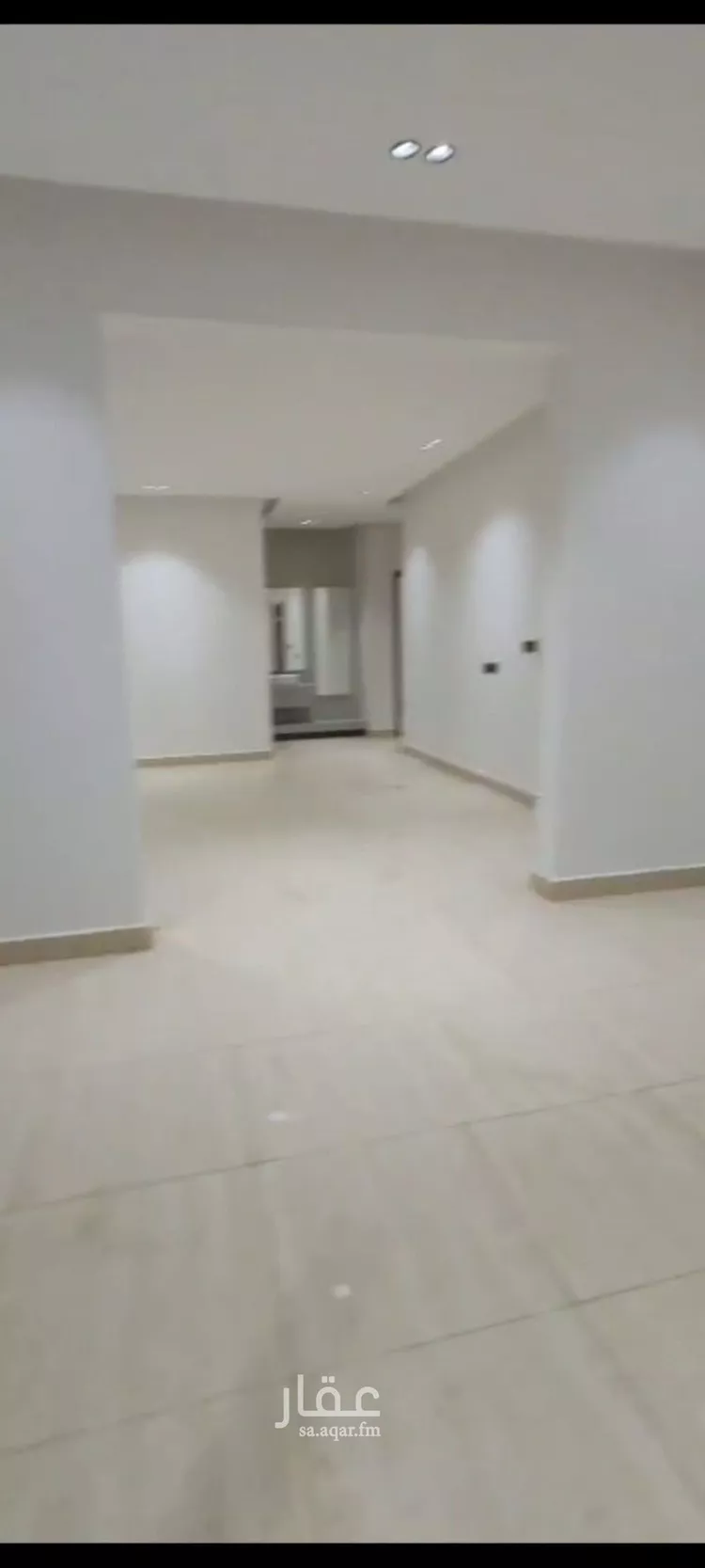 Floor for Sale in Riyadh Ash Sharq 7
