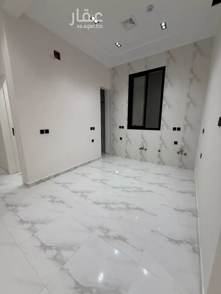 شقة للبيع في شارع لبيد بن ربيعة, حي الزهرة, مدينة الرياض, منطقة الرياض