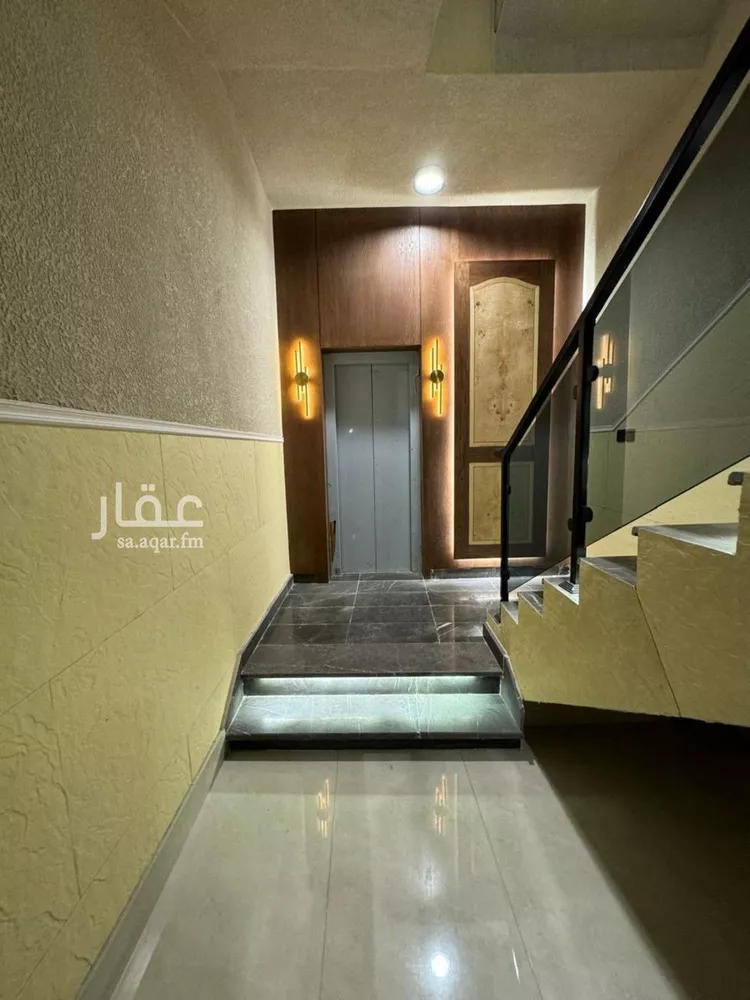 دور للبيع في شارع الاشتر النخعي, حي الرحمانية, مدينة جدة, منطقة مكة المكرمة صورة 5