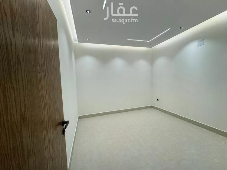 دور للبيع في شارع الاشتر النخعي, حي الرحمانية, مدينة جدة, منطقة مكة المكرمة صورة 4