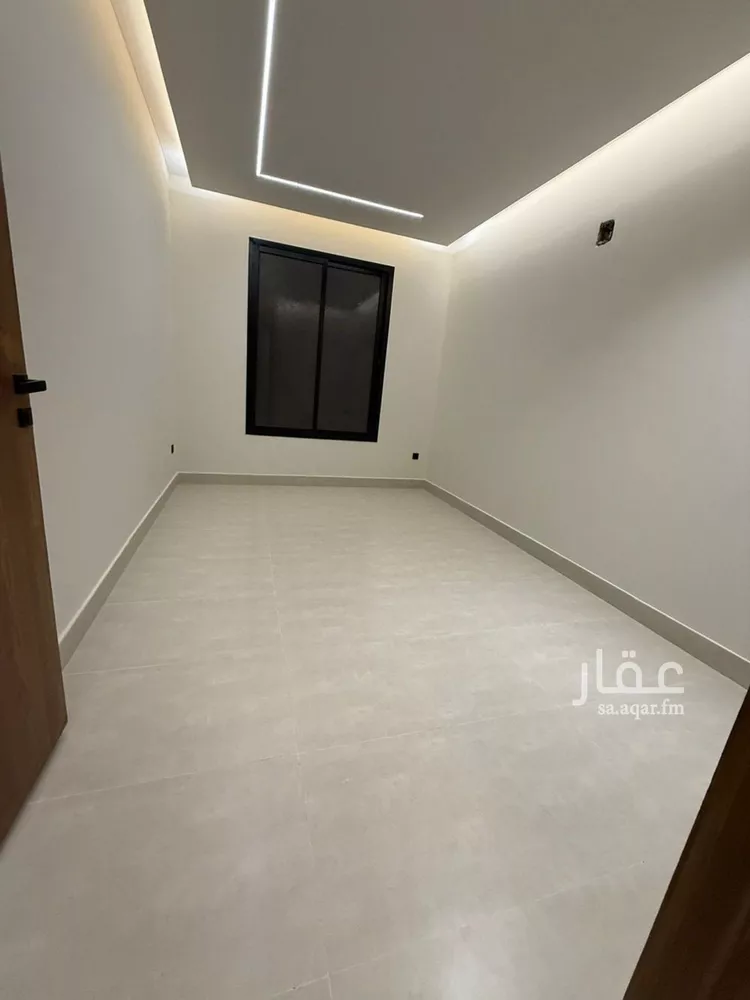 شقة للبيع في شارع قيس بن محصن, حي العوالي, مدينة الرياض, منطقة الرياض صورة 3