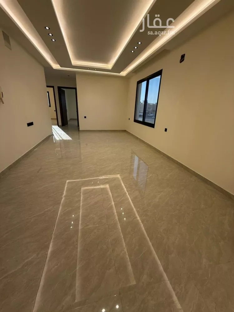 Floor for Sale in Riyadh Badr صورة 2