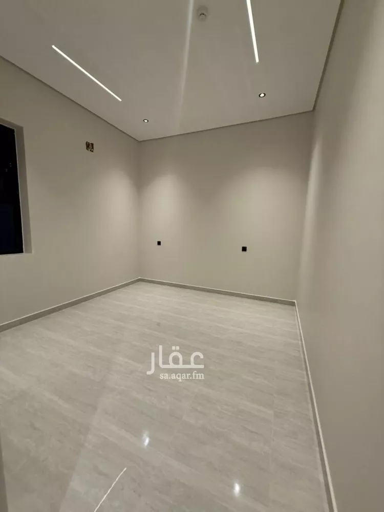 شقة للبيع في شارع سفيان بن الحكم, حي العوالي, مدينة الرياض, منطقة الرياض 9