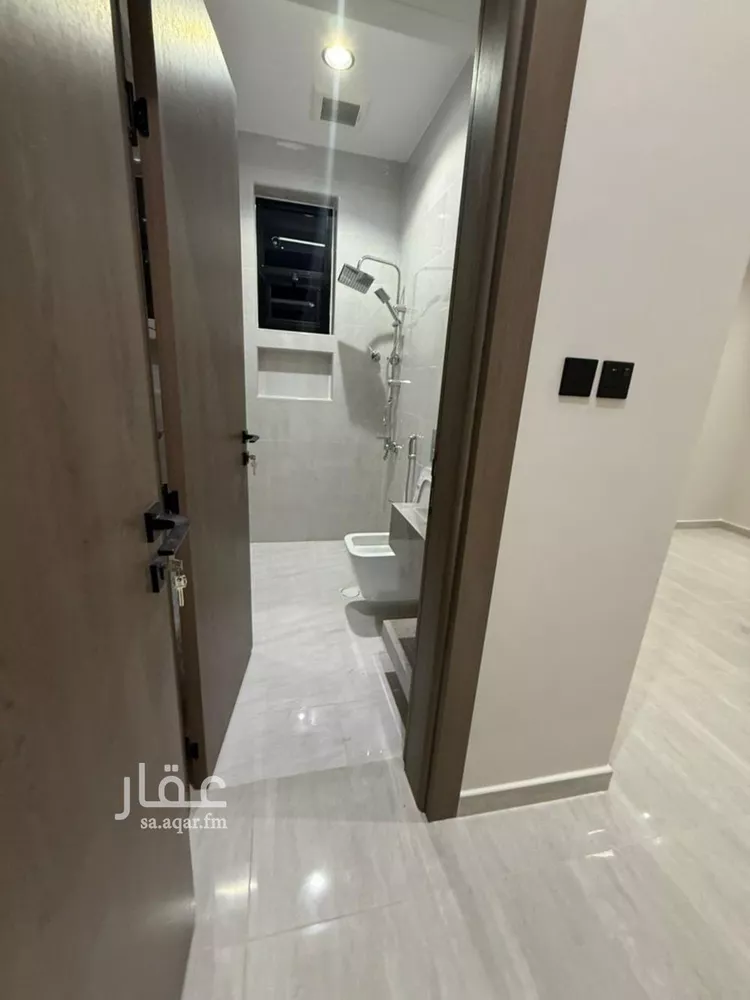 شقة للبيع في شارع سفيان بن الحكم, حي العوالي, مدينة الرياض, منطقة الرياض 10