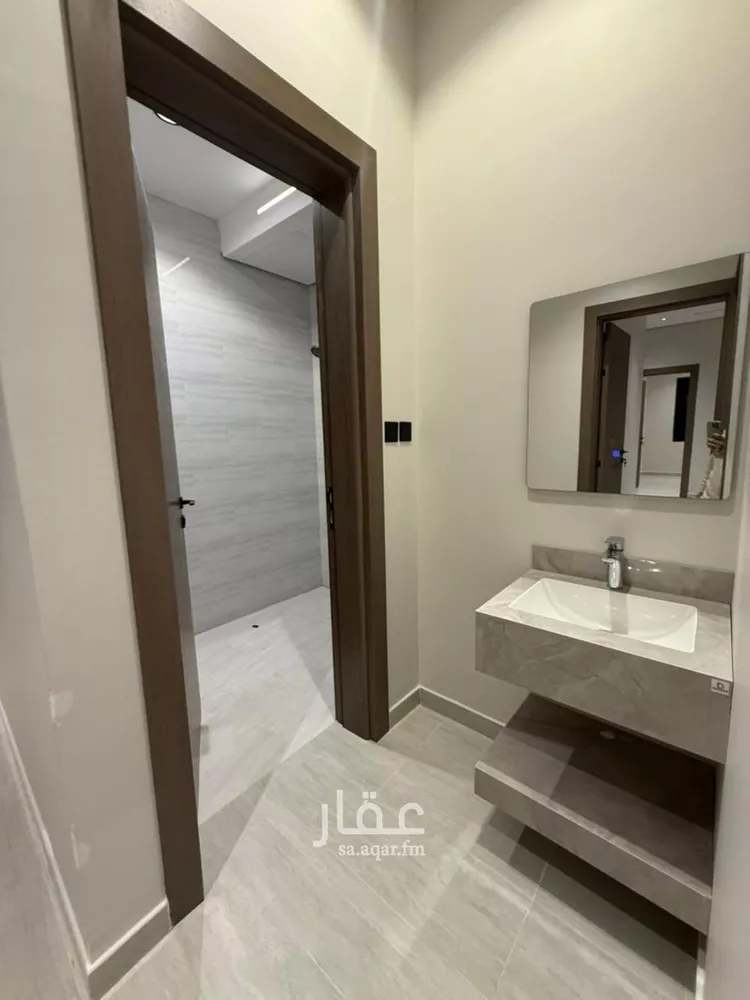 شقة للبيع في شارع سفيان بن الحكم, حي العوالي, مدينة الرياض, منطقة الرياض 11