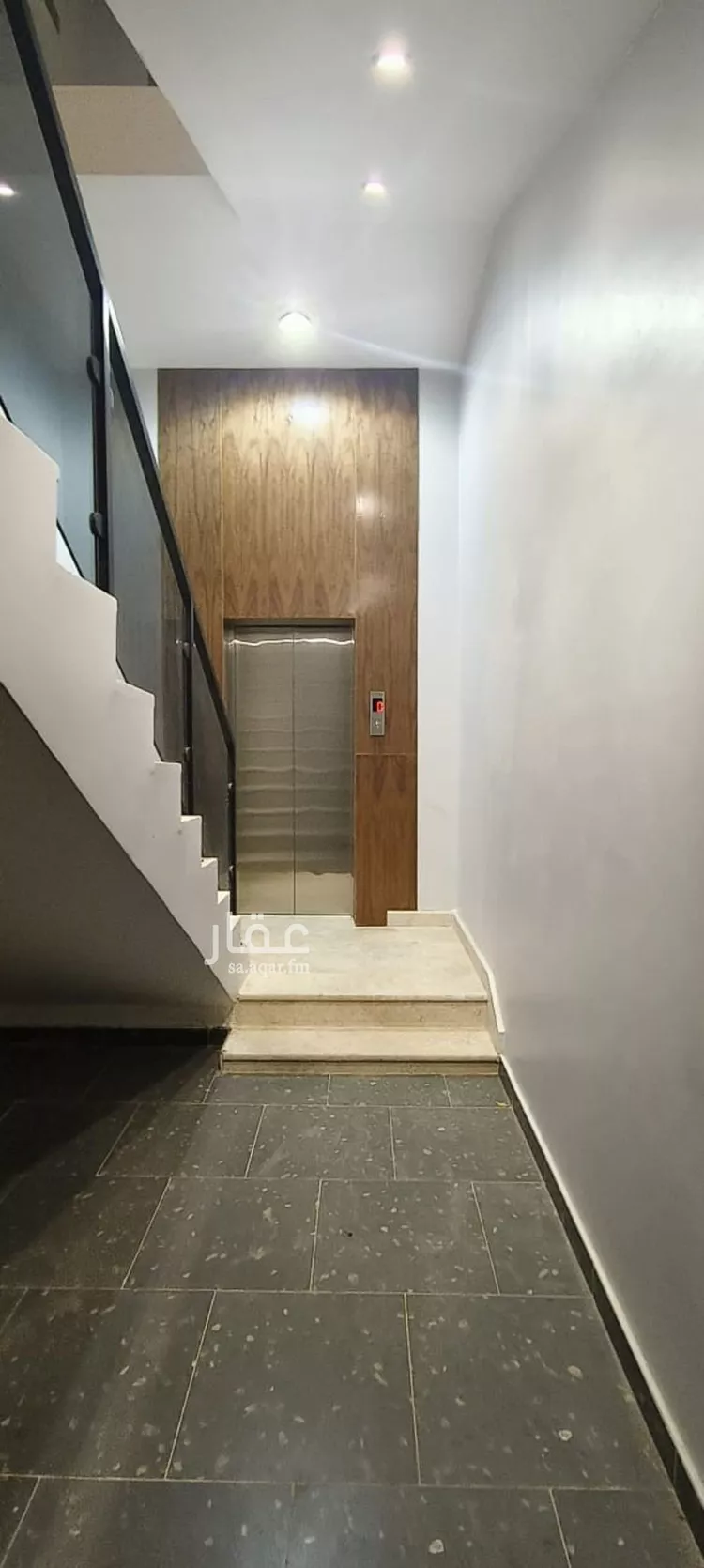 Floor for Sale in Riyadh Tuwaiq صورة 4