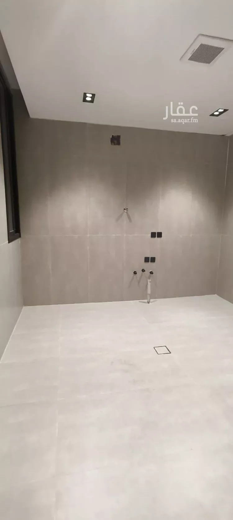 Floor for Sale in Riyadh Tuwaiq 9