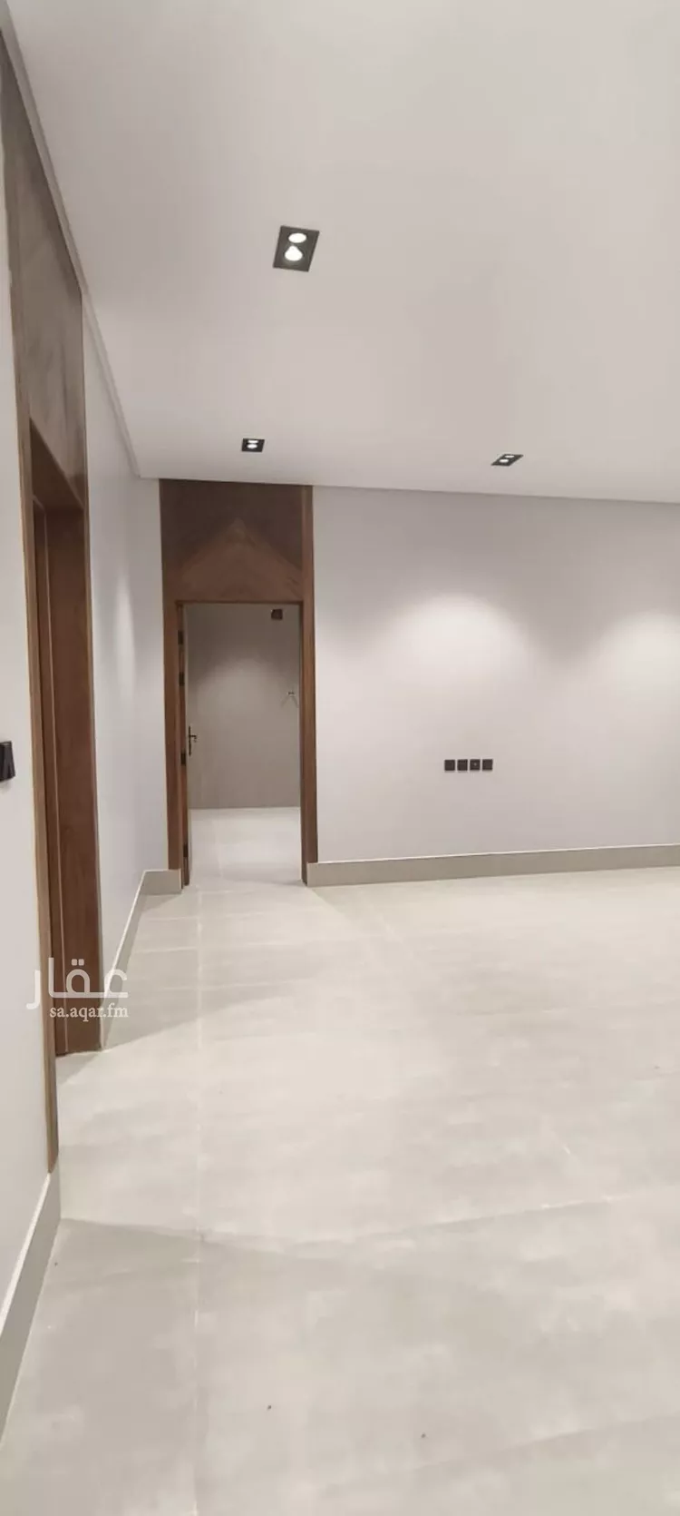 Floor for Sale in Riyadh Tuwaiq 13