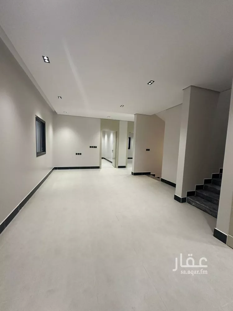 فيلا للبيع في شارع محمد العربي التباني, حي مشرفة, مدينة الخرج, منطقة الرياض 7
