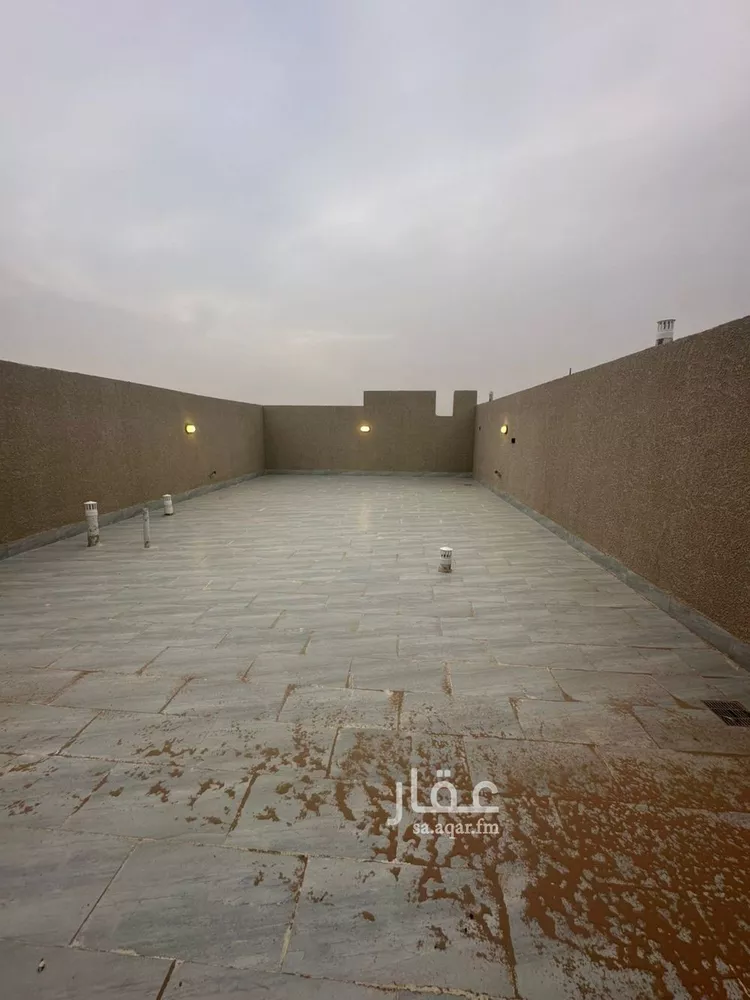 فيلا للبيع في شارع محمد العربي التباني, حي مشرفة, مدينة الخرج, منطقة الرياض 27