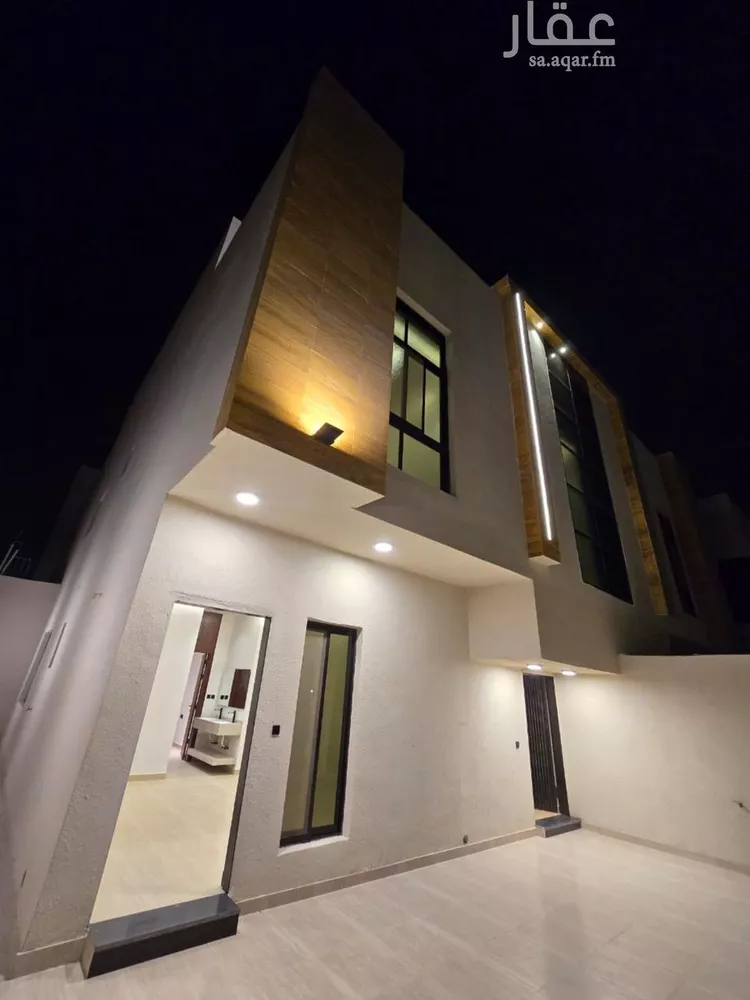 Floor for Sale in Jeddah Ar Rahmaniyah